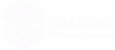 Trading :: للتوصيات المالية